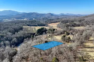 134 Warners Way, Blairsville, GA 30512 - Photo 24