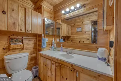 134 Warners Way #2, Blairsville, GA 30512 - Photo 22