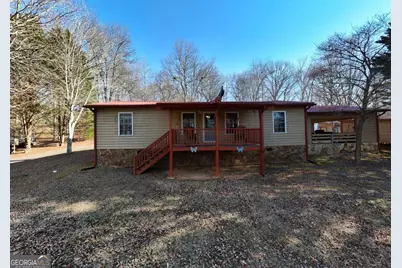 134 Warners Way #2, Blairsville, GA 30512 - Photo 12