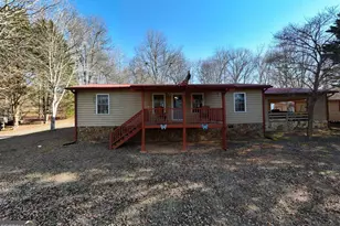 134 Warners Way, Blairsville, GA 30512 - Photo 12