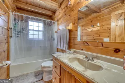 134 Warners Way #2, Blairsville, GA 30512 - Photo 8