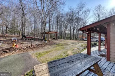 134 Warners Way #2, Blairsville, GA 30512 - Photo 6