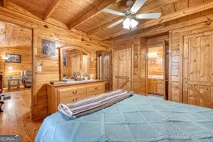 134 Warners Way, Blairsville, GA 30512 - Photo 36