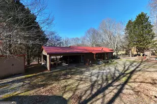 134 Warners Way, Blairsville, GA 30512 - Photo 32