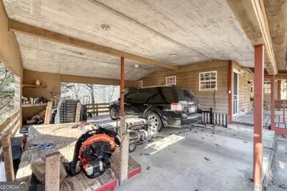 134 Warners Way #2, Blairsville, GA 30512 - Photo 44