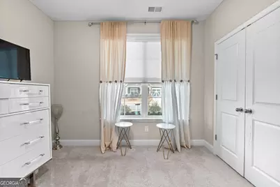 105 Hollis Street, Fayetteville, GA 30215 - Photo 36