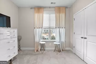 105 Hollis St, Fayetteville, GA 30215 - Photo 36