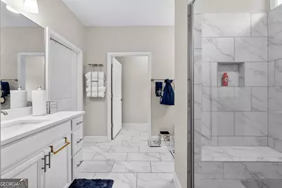 105 Hollis Street, Fayetteville, GA 30215 - Photo 34