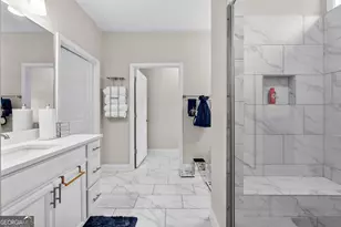 105 Hollis St, Fayetteville, GA 30215 - Photo 34