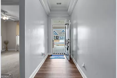 105 Hollis Street, Fayetteville, GA 30215 - Photo 6