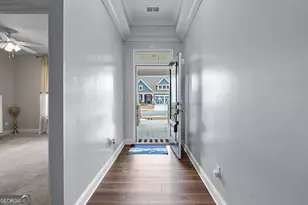 105 Hollis St, Fayetteville, GA 30215 - Photo 6