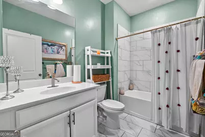 105 Hollis Street, Fayetteville, GA 30215 - Photo 46