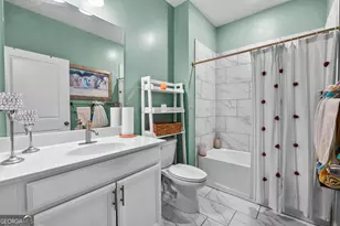 105 Hollis St, Fayetteville, GA 30215 - Photo 46