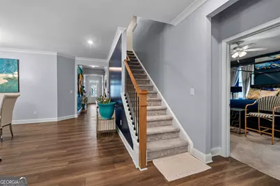 105 Hollis Street, Fayetteville, GA 30215 - Photo 40