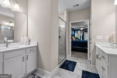 105 Hollis Street, Fayetteville, GA 30215 - Photo 32