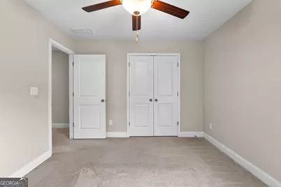 105 Hollis Street, Fayetteville, GA 30215 - Photo 50