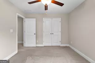 105 Hollis St, Fayetteville, GA 30215 - Photo 50