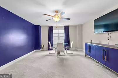 105 Hollis Street, Fayetteville, GA 30215 - Photo 56