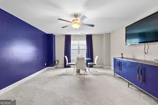 105 Hollis St, Fayetteville, GA 30215 - Photo 56