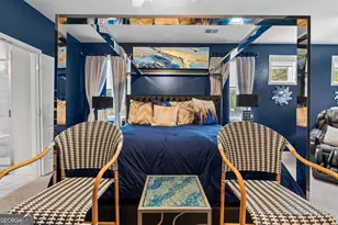 105 Hollis St, Fayetteville, GA 30215 - Photo 28