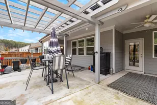 105 Hollis St, Fayetteville, GA 30215 - Photo 24