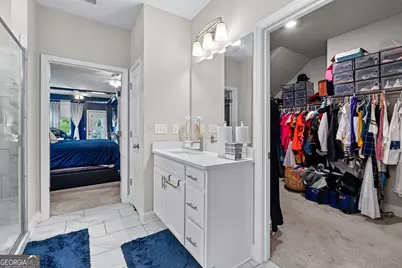 105 Hollis Street, Fayetteville, GA 30215 - Photo 38