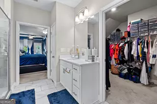 105 Hollis St, Fayetteville, GA 30215 - Photo 38