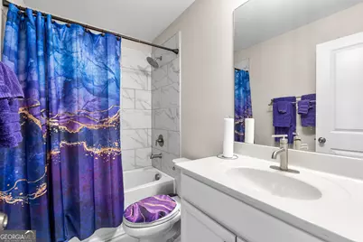 105 Hollis Street, Fayetteville, GA 30215 - Photo 10