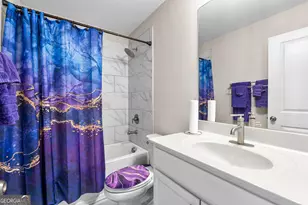 105 Hollis St, Fayetteville, GA 30215 - Photo 10