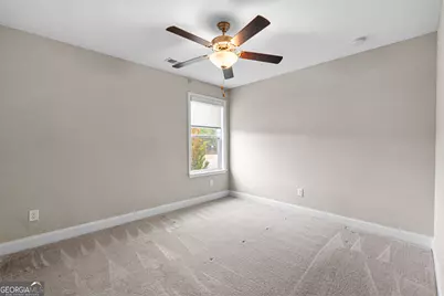 105 Hollis Street, Fayetteville, GA 30215 - Photo 48