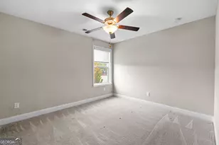 105 Hollis St, Fayetteville, GA 30215 - Photo 48