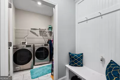 105 Hollis Street, Fayetteville, GA 30215 - Photo 52