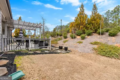 105 Hollis Street, Fayetteville, GA 30215 - Photo 26