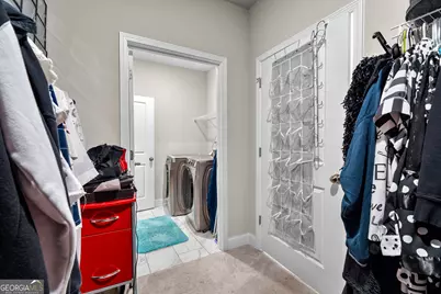 105 Hollis Street, Fayetteville, GA 30215 - Photo 44