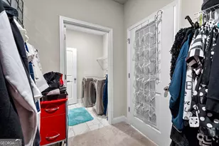 105 Hollis St, Fayetteville, GA 30215 - Photo 44