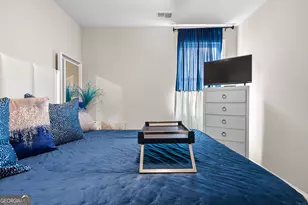 105 Hollis St, Fayetteville, GA 30215 - Photo 42