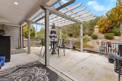 105 Hollis Street, Fayetteville, GA 30215 - Photo 22