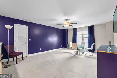 105 Hollis Street, Fayetteville, GA 30215 - Photo 54