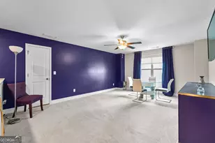 105 Hollis St, Fayetteville, GA 30215 - Photo 54