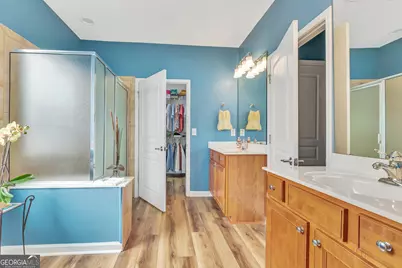 443 Beacon Court, Griffin, GA 30223 - Photo 30