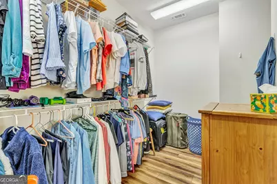 443 Beacon Court, Griffin, GA 30223 - Photo 32