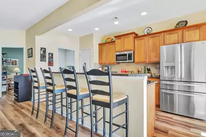 443 Beacon Court, Griffin, GA 30223 - Photo 24