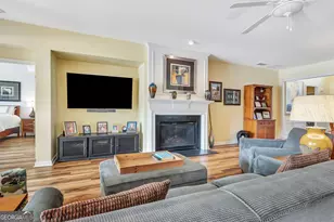 443 Beacon Court, Griffin, GA 30223 - Photo 18