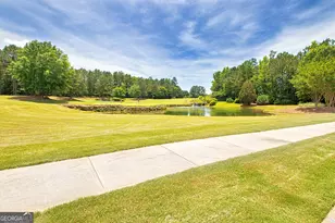 443 Beacon Court, Griffin, GA 30223 - Photo 64