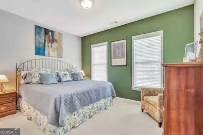 443 Beacon Court, Griffin, GA 30223 - Photo 8