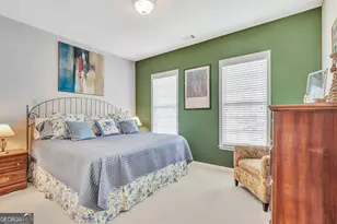 443 Beacon Court, Griffin, GA 30223 - Photo 8