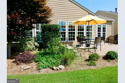 443 Beacon Court, Griffin, GA 30223 - Photo 42