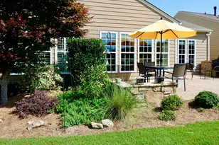 443 Beacon Court, Griffin, GA 30223 - Photo 42