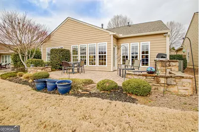 443 Beacon Court, Griffin, GA 30223 - Photo 36