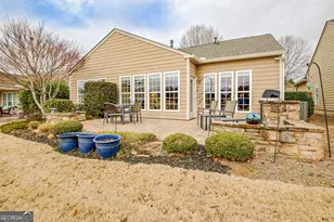 443 Beacon Court, Griffin, GA 30223 - Photo 36